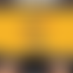 Guarda Municipal inicia neste sábado campanha ‘Trânsito Seguro 2025’