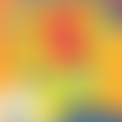 Carnaval com Cristo começa dia 28 e tem apoio da Prefeitura de Dourados