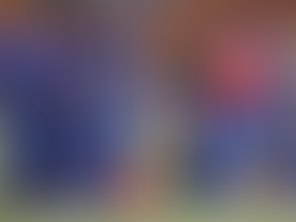 DAC enfrenta o Novo fora de casa em busca de consolidar liderança do Grupo B