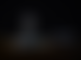 TV Senado lança documentário sobre mulheres negras no Dia da Mulher