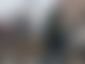 Temperaturas caem gradativamente no sábado em MS