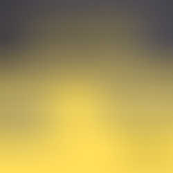 UFGD abrirá inscrições para o curso de Português para Estrangeiros 