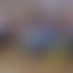 Novos Diretores Assumem Gestão das Escolas Municipais de Dourados