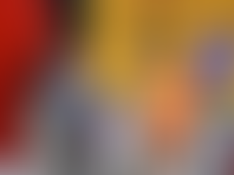 Além do agendamento, Bioparque Pantanal disponibiliza vagas limitadas para cadastro no local