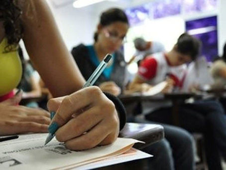 Universitários que querem transferência para a UFGD podem se inscrever em processo seletivo