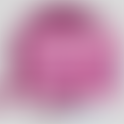 UEMS/Dourados: PGRN abre inscrições para bolsa de Pós-Doutorado