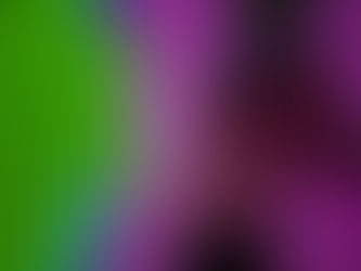 Projeto Singulares: Cia Dançurbana traz para Dourados-MS apresentações de solos e oficina