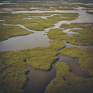 a sky view of a marsh.jpg