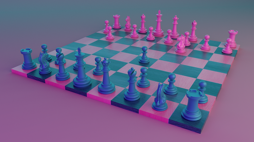 CHESSSET_01_bright