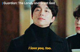 kdrama 101 8.gif