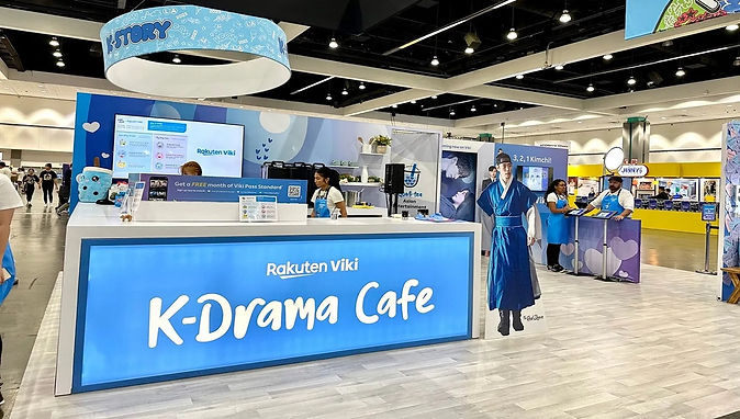 Rakuten-viki-KCON-blog-image-RI_edited.jpg