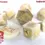 Thumbnail: Porcelain Reveries - 8 piece set