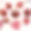 Thumbnail: Amun's Fury - 8 piece set