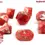 Thumbnail: Amun's Fury - 8 piece set