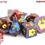 Thumbnail: Pravitr Prabhakar - 8 piece set