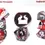 Thumbnail: Woodpecker Renegades - 8 piece set