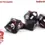Thumbnail: Woodpecker Renegades - 8 piece set