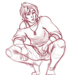 Aryn squat sketch.jpg