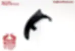 Thumbnail: Ear Cuffs - Elf Points (Over ear)