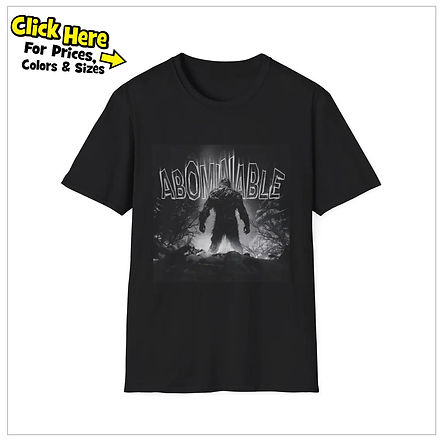 Abominable Snowman.jpg