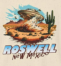 Roswell New Mexico_cube.jpg
