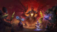 world-of-warcraft-classic-poster-uhd-4k-wallpaper.jpg