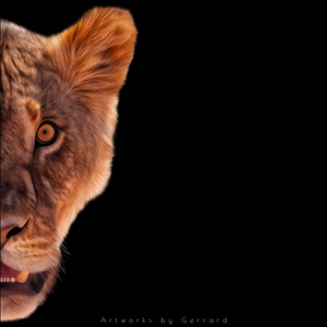 Lioness - SKU L002.png