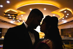 ram-karan-gallery-5743.jpg