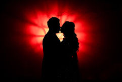 ram-karan-gallery-9677.jpg