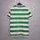Thumbnail: 1999/2000 CELTIC HOME RETRO KIT