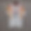 Thumbnail: 1996 SPAIN AWAY THIRD RETRO FOOTBALL KIT