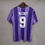 Thumbnail: 1994/1995 GLASGOW RANGERS AWAY THIRD RETRO KIT