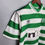 Thumbnail: 1999/2000 CELTIC HOME RETRO KIT