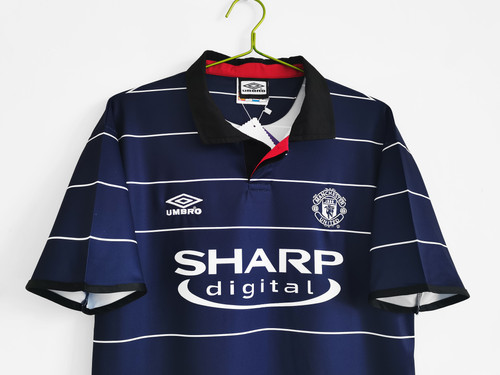 ウェア Manchester United 1999/2000 Away Uniform $_57.JPG?set_id=8800005007