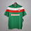 Thumbnail: 2011/2012 ATHLETIC CLUB BILBAO AWAY RETRO KIT