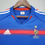 Thumbnail: France national team jersey with Adidas logo and FFF badge on blue.