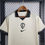Thumbnail: 2023/2024 CORINTHIANS SPECIAL RETRO FOOTBALL SHIRT