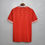 Thumbnail: 1996/1997 LIVERPOOL HOME RETRO KIT
