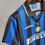 Thumbnail: Classic Inter Milan jersey with Umbro and Pirelli logos visible.