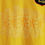 Thumbnail: 1996/1998 SCOTLAND AWAY RETRO KIT