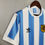 Thumbnail: 1978 ARGENTINA HOME RETRO KIT