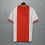 Thumbnail: 1995/1996 AJAX AMSTERDAM HOME RETRO KIT
