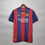 Thumbnail: 2014/2015 BARCELONA HOME RETRO KIT