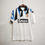 Thumbnail: 1992/1993 INTER MILAN AWAY RETRO KIT