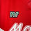 Thumbnail: Red shirt with "nr" logo and "Mo" text, Nostalgia Retro Kit