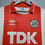 Thumbnail: 1989/1990 AJAX AMSTERDAM HOME RETRO KIT