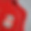 Thumbnail: 2006/2007 LIVERPOOL HOME RETRO KIT