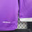 Thumbnail: 2016/2017 REAL MADRID AWAY LONG SLEEVES RETRO FOOTBALL SHIRT