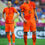Thumbnail: 2012 HOLLAND HOME RETRO KIT
