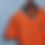 Thumbnail: 1998 NETHERLANDS HOME RETRO FOOTBALL KIT HOLLAND